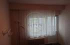 Apartament de vanzare, doua camere, decomanda, 66mp, zona Garii - 5