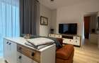 VANZARE APARTAMENT 2 CAMERE//MOBILAT SI UTILA//PARCARE//ONE COTROCENI PARK - 2