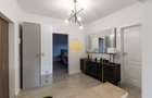 3 camere, premium, 2 bai, Zorilor Zona UMF, Observatorului, UTCN - 14