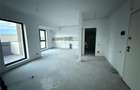 Apartament cu 3 camere de tip Duplex Aqua City Lacul Morii - 1