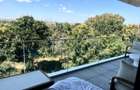 OCAZIE, investitie Litoralul Romanesc zona OLIMP/ 2 camere de vanzare 72mp - 15