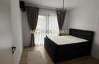 2 Camere de inchiriat | Crangasi | Incalzire pardoseala | Parcare - 4
