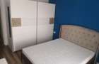 Apartament 2 camere - Exigent Plaza - Faza 2 - Loc Parcare - 2