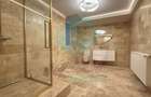Dorobanți – apartament renovatcu terasă și parcare - 6