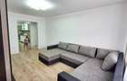 Apartament 3 camere modern | 75m mp utili | Strand - 5
