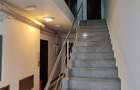 REA1024757 Apartament 2 Camere si Loc Parcare Inclus Prelungirea Ghencea Cartier - 13