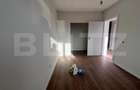 Duplex Modern 4 camere in Miroslava - zona linistita - 16