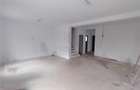 Serena 1 - Duplex 4 camere - bucatarie inchisa - 3