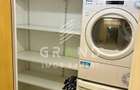 Apartament 3 camere finisat si mobilat zona BMW | Metro | Vivo - 9