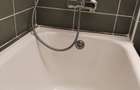 Apartament 2 camere renovat, cu parcare inclusa, cartier Gheorgheni - 16