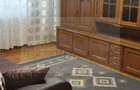 Apartament 3 camere de închiriat | Tineretului | Loc de parcare inclus - 5