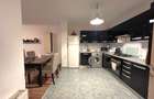 2 Camere de Închiriat în Pajura | Terasă 50 mp |  Parcare | Pet Firendly - 6