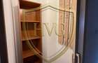 Apartament 2 Camere | Decomandat | Tineretului - 3