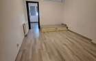 Apartament 2 camere cu balcon inchis si terasa pret imbatabil - 5