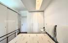 Ultracentral ◈ Parcul Izovor | 135 MP | Apartament 4 Camere ◈ Centrala Proprie - 12