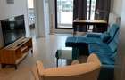Apartament 2 camere City Point | Loc de parcare inclus - 1