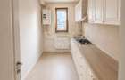 2 camere Ferdinand decomandat, centrală, an 2021, metrou, 73 mp - 5