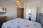 Apartament 3 camerere, 93 mp utili Lake View Supeb /  Parcare Subterana - 15