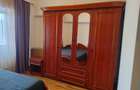 Apartament cu 2 camere Trocadero  450 euro - 6