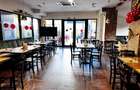 Restaurant  în incinta hotel cu rating excelent – clientelă asigurata - 7