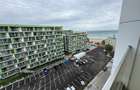 Studio cu vedere la mare – Prima linie – Mamaia Nord - 1
