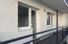 APARTAMENT 2 CAMERE NEMOBILAT| ZONA TURNISOR| PET FRIENDLY - 2