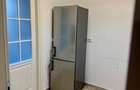 Apartament 2 camere – Birouri-Cabinet Dorobanti-Iancu de Hunedoara - 6
