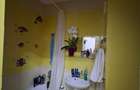 URGENT! Apartament 3 camere, etaj 1, complet mobilat și utilat - 6