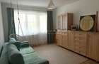 | Apartament 2 camere | 51 mp | Et. intermediar | Manastur | - 1