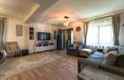 Casa de Poveste - Feldioara, str. Barsei/ 4 camere/ curte! - 14