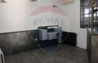 Spațiu comercial de închiriat - 23