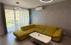 Apartament 2 camere, The Nest - 9