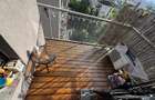 Apartament 2 camere de inchiriat *The Park Tineretului* - 18