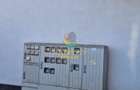 Vanzare ap 2 camere studio bucatarie open Sector 5 Toporasi centrala proprie - 7