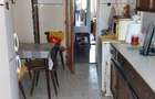 Apartament duplex 5 camere de vânzare – Tulcea | Spațiu generos pe două niveluri - 8