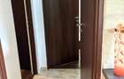2 camere decomandat Drumul Taberei metrou Romancierilor - 3