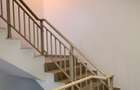 Apartament Elegant cu 3 Camere | Privilegiul Zonei Iancu Nicolae - 19