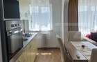 Apartament 3 camere, 72 mp, zonă Grădini Mănăștur - 6