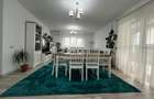 Casa Premium | Buftea | Garaj | Panouri solare | Teren 500 MP - 1