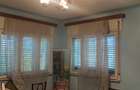 Voluntari Vanzare Casa batraneasca cu teren 100mp - 12