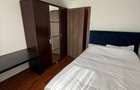 Apartament 3 Camere | Semidecomandat | Tineretului - 4