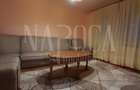 Apartament 2 camere de vanzare in Dimitrie Cantemir Oradea, Oradea - 1