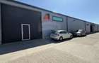 Spațiu industrial de 1,800mp de închiriat - 6
