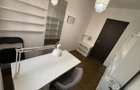 Apartament 2 camere,  mobilat, utilat, etaj 1 , Scandinavia, Rond Cristalului - 16