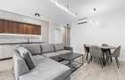 HERASTRAU - APARTAMENT 2 CAMERE - MOBILAT - 14