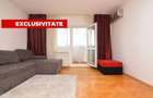 INCHIRIERE APARTAMENT 2 CAMERE VITAN-MALL VITAN - 8
