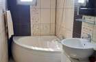Apartament 3 camere inchiriere Cantacuzino, Ploiesti - 7