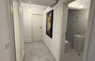 Bloc nou, 3 camere decomandat, intabulat, parcare, comision 0% - 5