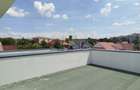 Casă duplex - 19