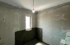 COMISION 0% | Duplex 94 mp utili | Toate Utilitatile | Mosnita Noua - 14